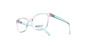 signus-eyewear-61031-47-4214