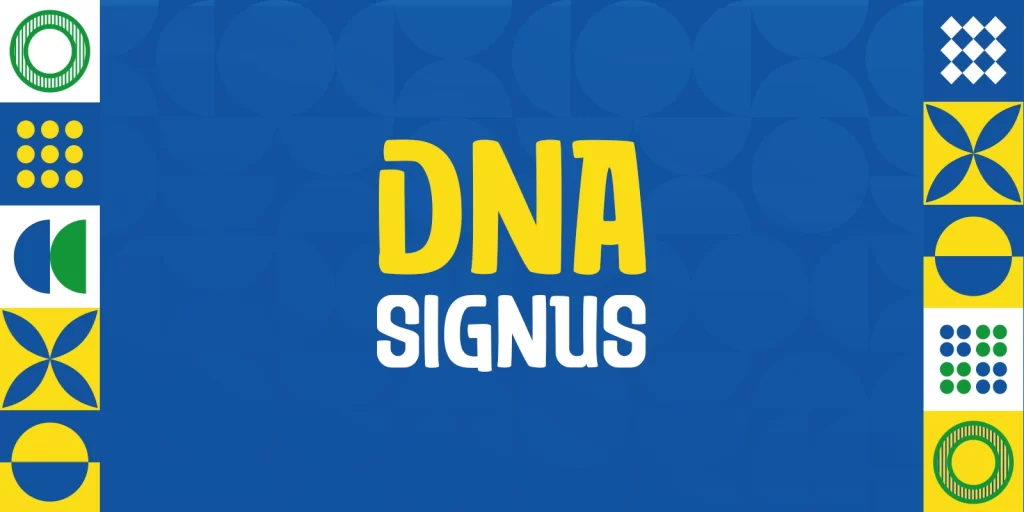 dna-signus-capa