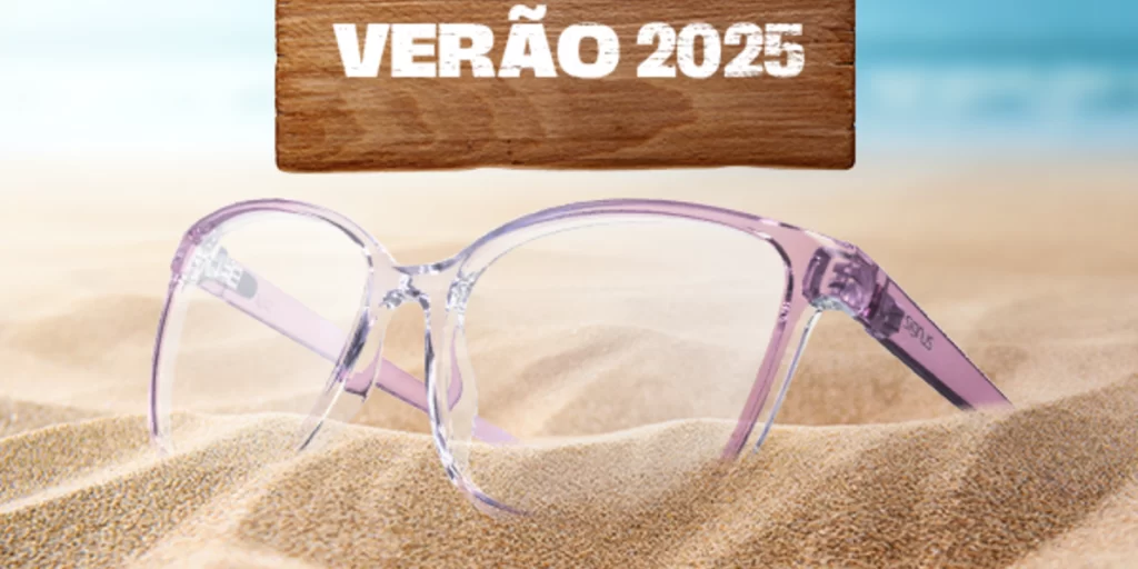 tendências-do-verão-capa