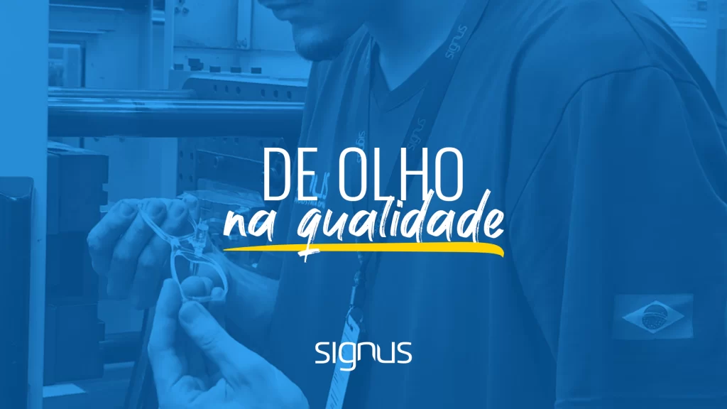 armações-signus-capa