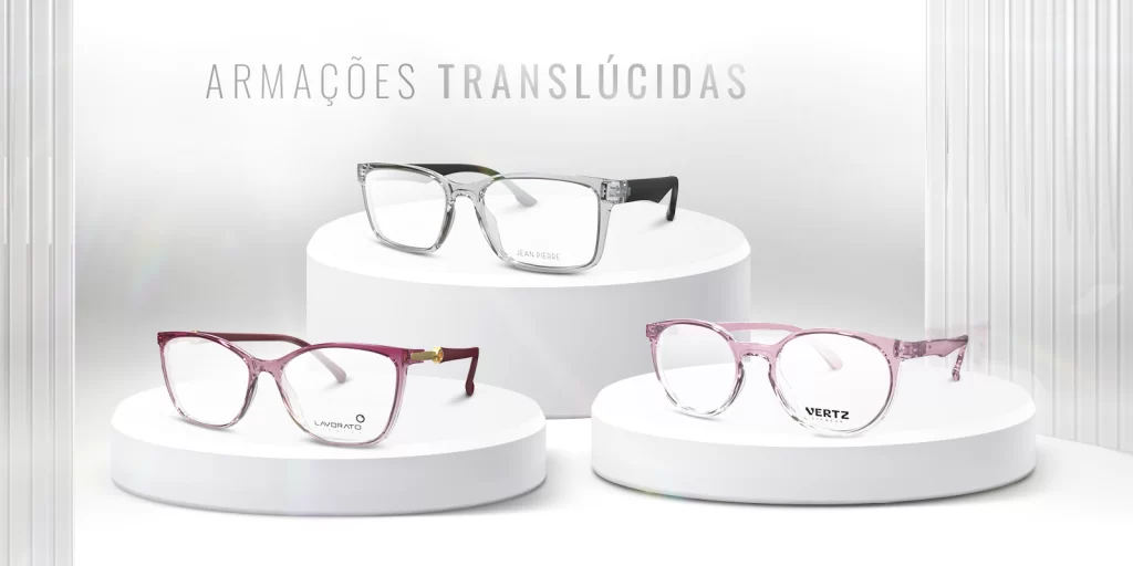 armações-translúcidas-capa