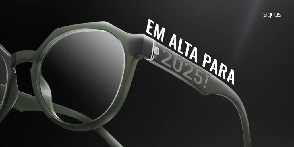 tendências-2025-capa