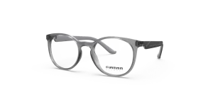 novidades-signus-fiamma-velocity
