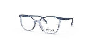 novidades-signus-sig-eye