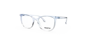 novidades-signus-vertz-fascino