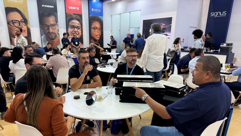 expo-óptica -2025-capa