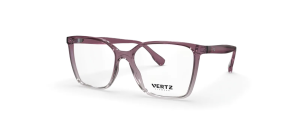 óculos_lançamento_vertz_1
